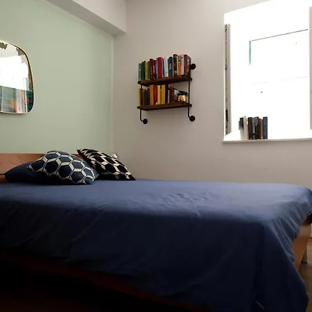 Seaview * Tribunj (Sibenik-Knin)